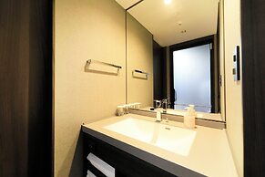 Richmond Hotel Premier Kyoto Shijo