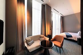 Richmond Hotel Premier Kyoto Shijo