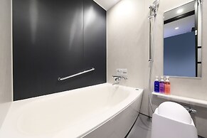 Richmond Hotel Premier Kyoto Shijo