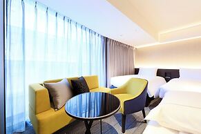 Richmond Hotel Premier Kyoto Shijo