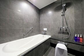 Richmond Hotel Premier Kyoto Shijo