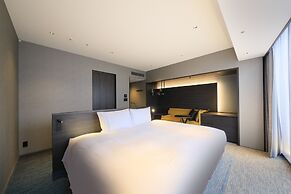 Richmond Hotel Premier Kyoto Shijo