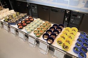 Richmond Hotel Premier Kyoto Shijo