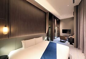 Richmond Hotel Premier Kyoto Shijo