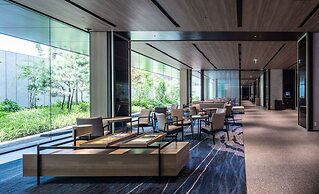 Richmond Hotel Premier Kyoto Shijo