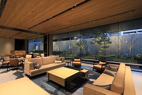 Richmond Hotel Premier Kyoto Shijo