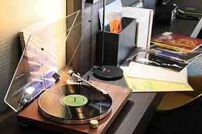 Richmond Hotel Premier Kyoto Shijo