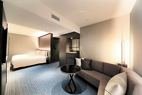 Richmond Hotel Premier Kyoto Shijo