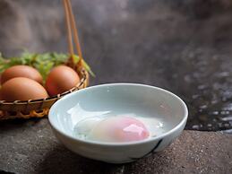 YOUFREE NASU-SHIOBARA