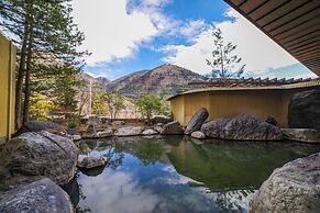 YOUFREE NASU-SHIOBARA