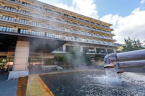 YOUFREE NASU-SHIOBARA