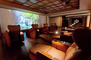 YOUFREE NASU-SHIOBARA