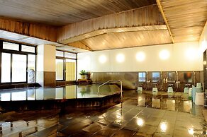 YOUFREE NASU-SHIOBARA