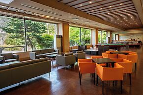 YOUFREE NASU-SHIOBARA