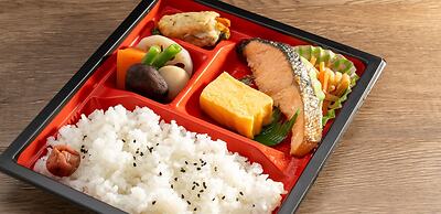 YOUFREE NASU-SHIOBARA