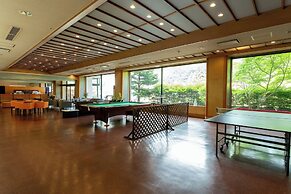 YOUFREE NASU-SHIOBARA