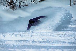 YOUFREE NASU-SHIOBARA