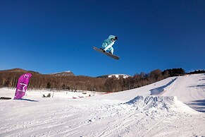 YOUFREE NASU-SHIOBARA