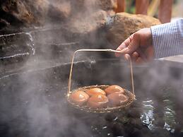 YOUFREE NASU-SHIOBARA