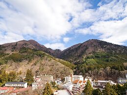 YOUFREE NASU-SHIOBARA