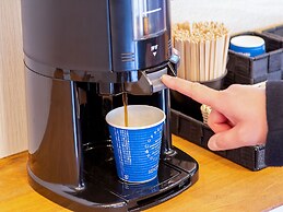 YOUFREE NASU-SHIOBARA