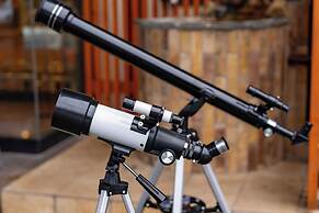 YOUFREE NASU-SHIOBARA