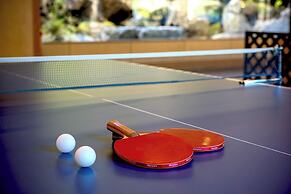 YOUFREE NASU-SHIOBARA