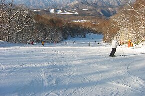 YOUFREE NASU-SHIOBARA