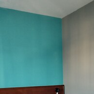 Ilha Azul Hospedagem