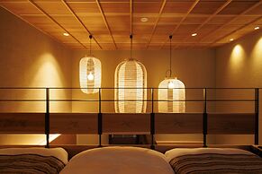 Hotel Kanazawa Zoushi