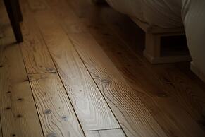 Hotel Kanazawa Zoushi