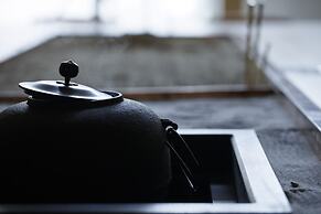 Hotel Kanazawa Zoushi