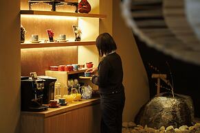 Hotel Kanazawa Zoushi