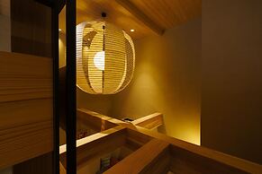 Hotel Kanazawa Zoushi