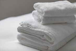 Hotel Kanazawa Zoushi