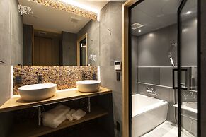 Hotel Kanazawa Zoushi