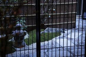 Hotel Kanazawa Zoushi