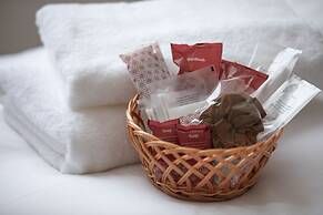 Hotel Kanazawa Zoushi