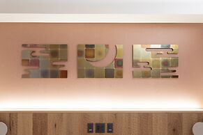 Hotel Kanazawa Zoushi