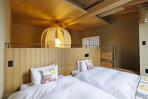 Hotel Kanazawa Zoushi