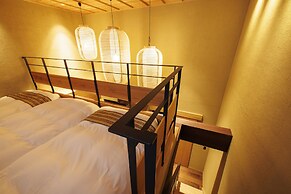Hotel Kanazawa Zoushi