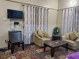 Sadaf Resort