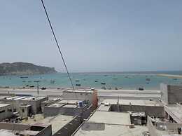 Sadaf Resort