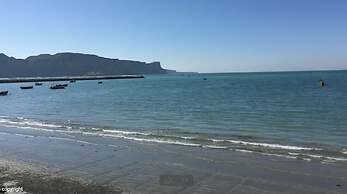 Sadaf Resort