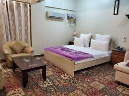 Sadaf Resort