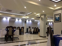 Sadaf Resort