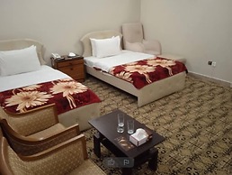 Sadaf Resort
