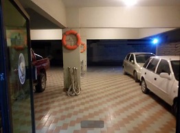 Sadaf Resort