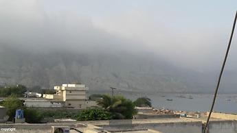 Sadaf Resort