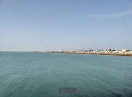 Sadaf Resort